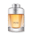 Bentley Intense For Him EDP 100ml