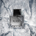 Antonio Banderas Black Seduction For Him EDT 100ml