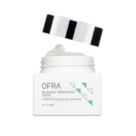 Ofra Blemish Treatment Cream - Image 2