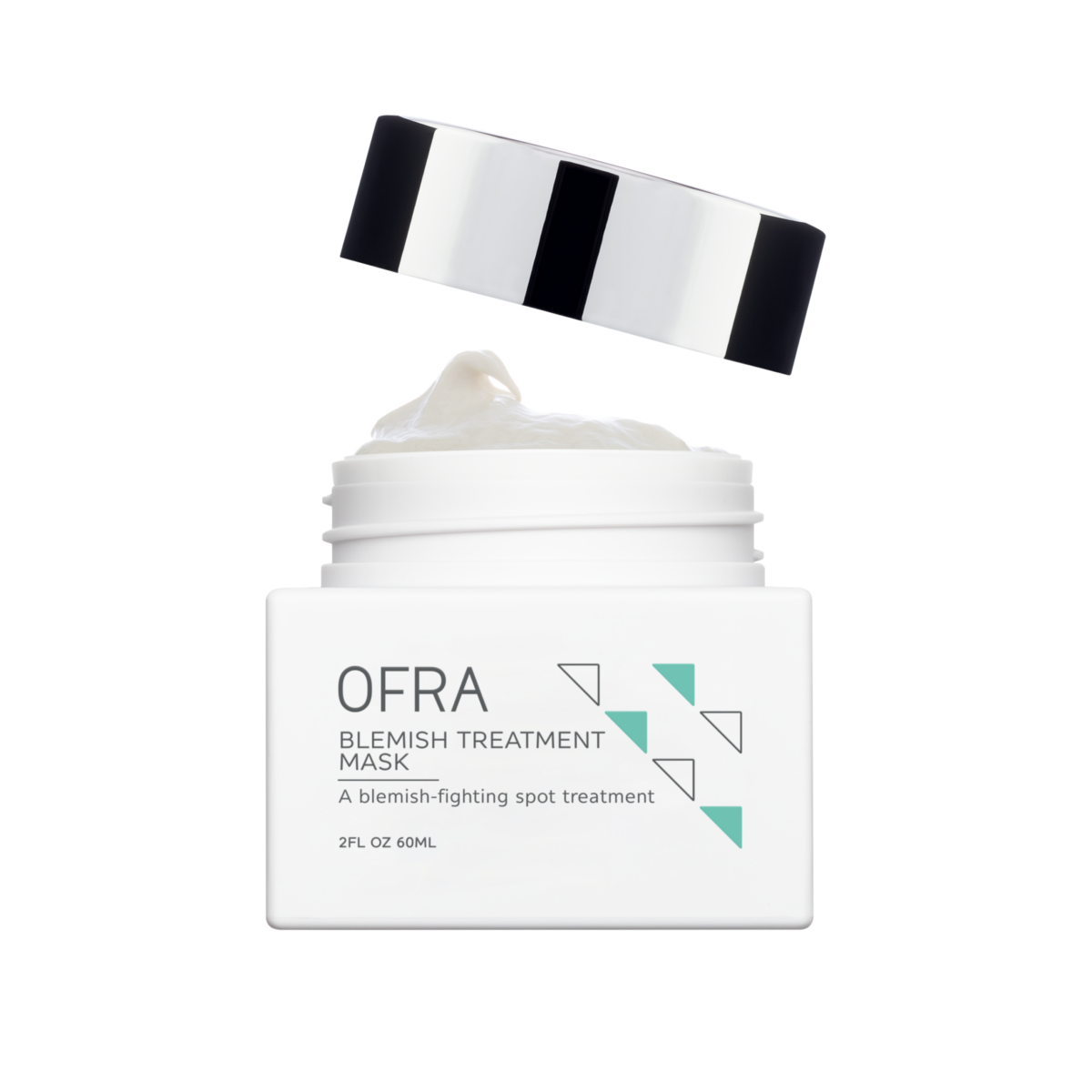 Ofra Blemish Treatment Cream - Image 2