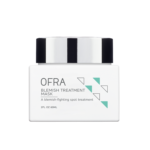 Ofra Blemish Treatment Cream