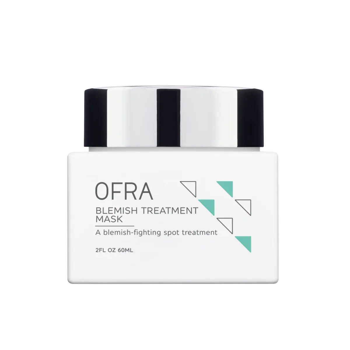 Ofra Blemish Treatment Cream