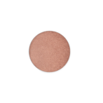 Ofra Eyeshadow Refill Apricot