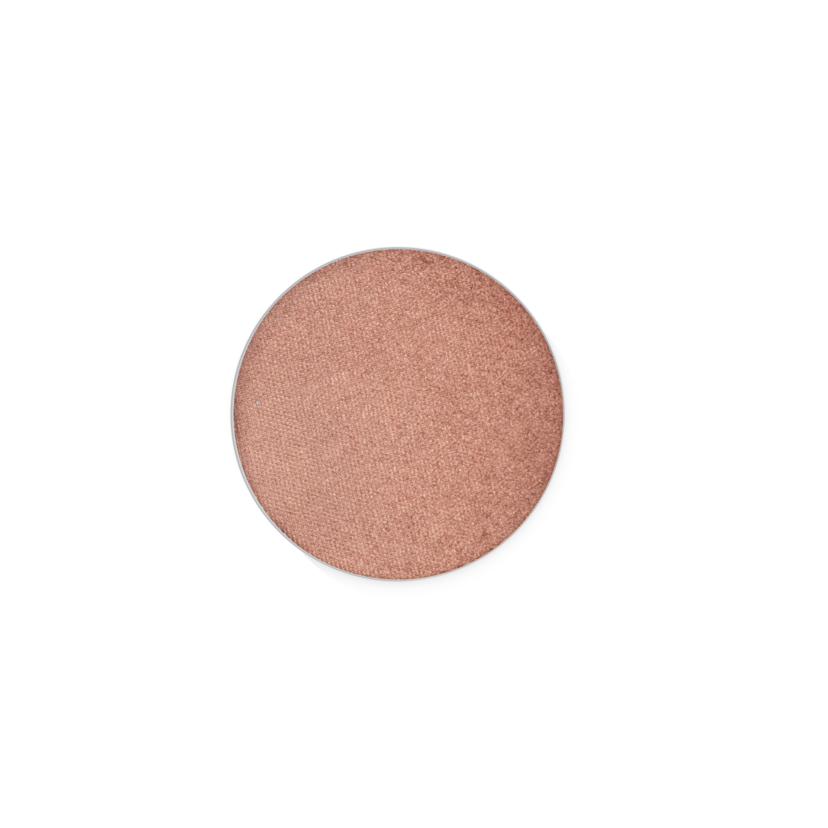 Ofra Eyeshadow Refill Purple Haze - Image 3