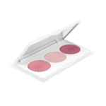 Ofra Blush Palette - Image 3