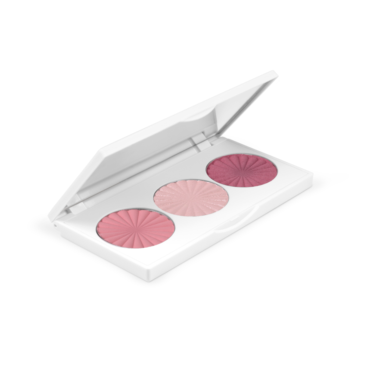Ofra Blush Palette - Image 3