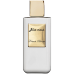 Franck Boclet Blue Moon Unisex EDP 100ml
