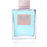 Antonio Banderas Blue Seduction For Her EDT 200ml