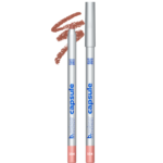 7Days Super Stay Lip Pencil 104