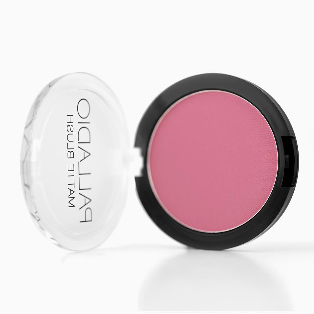 bm02-bayberry-open-2.jpg Palladio Matte Blush BM02 Bayberry - Image 1