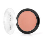 Palladio Matte Blush BM03 Peach Ice