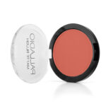 Palladio Matte Blush BM04 Toasted Apricot
