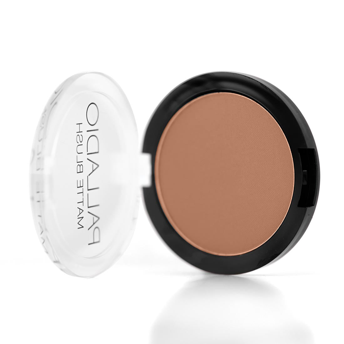 bm05-chic-open-2.jpg Palladio Matte Blush BM05 Chic - Image 1