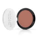 Palladio Matte Blush BM07 Poised