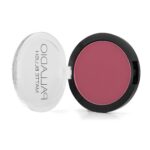 Palladio Matte Blush BM08 Velvetine