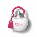 Le Falcone Bonita Hot Pink For Her EDP 100ml