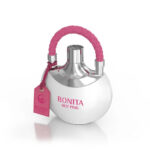 Le Falcone Bonita Hot Pink For Her EDP 100ml - Image 2