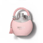 Le Falcone Bonita Ala Rose For Her EDP 100ml