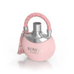 Le Falcone Bonita Ala Rose For Her EDP 100ml - Image 2