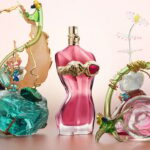 Jean Paul Gaultier Le Belle Rosea For Her EDP 30ml