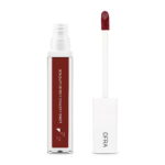 Ofra Long Lasting Liquid Lipstick Brickell