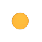 Ofra Eyeshadow Palette Bright Addiction - Image 2