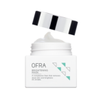 Ofra Brightening Mask - Image 3