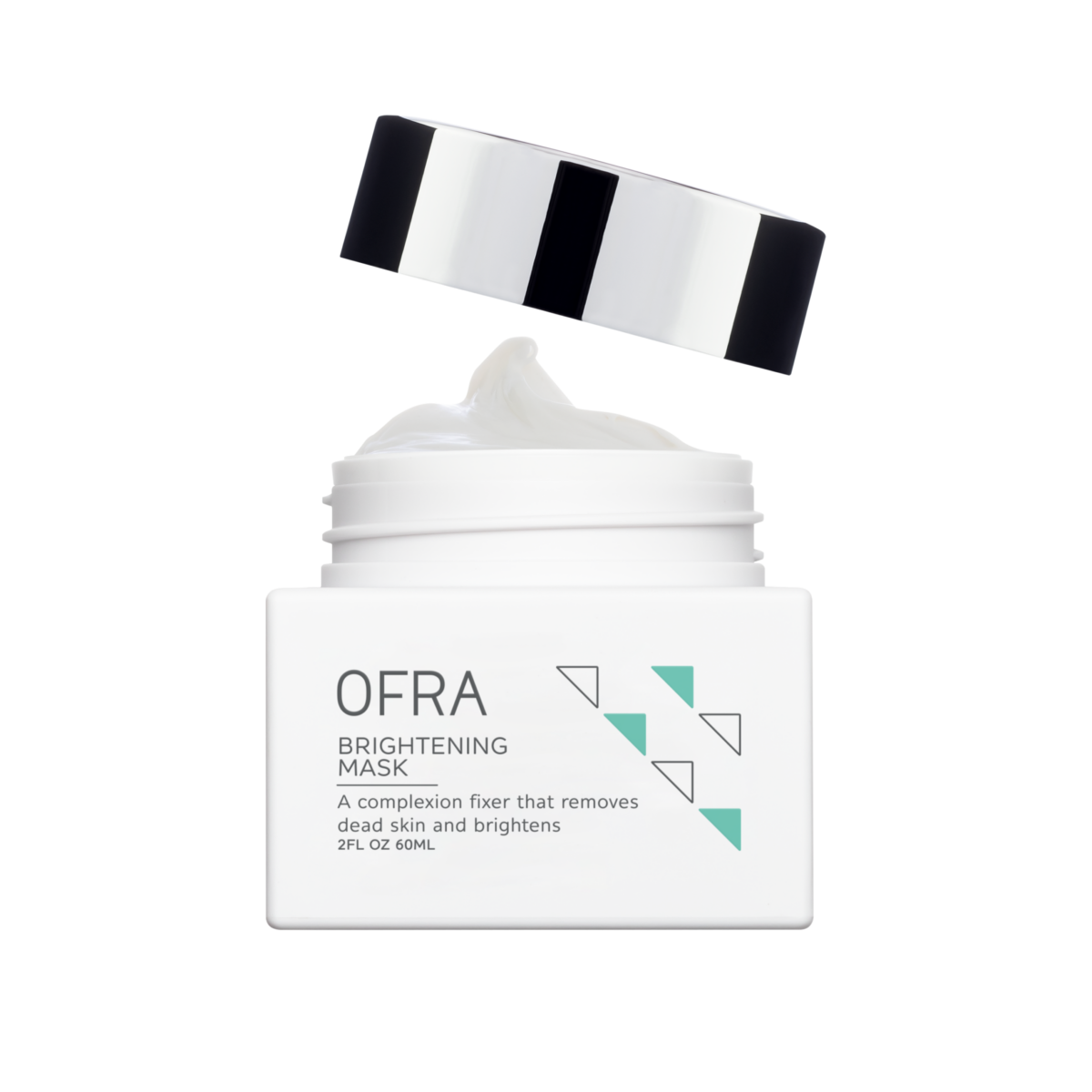 Ofra Brightening Mask - Image 3