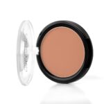 Palladio Matte Bronzer BRM02 Nude Beach