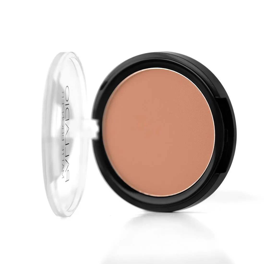 Palladio Matte Bronzer