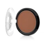 Palladio Matte Bronzer BRM03 Teeny Bikini