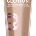 Loreal Lumi Glotion Face Highlighter 903 Medium Glow