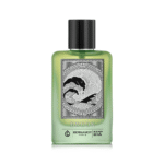 Bergamot Brook Soft BOX 80 Ml