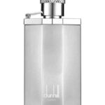 Dunhill Desire Silver For Him EDT 100ml