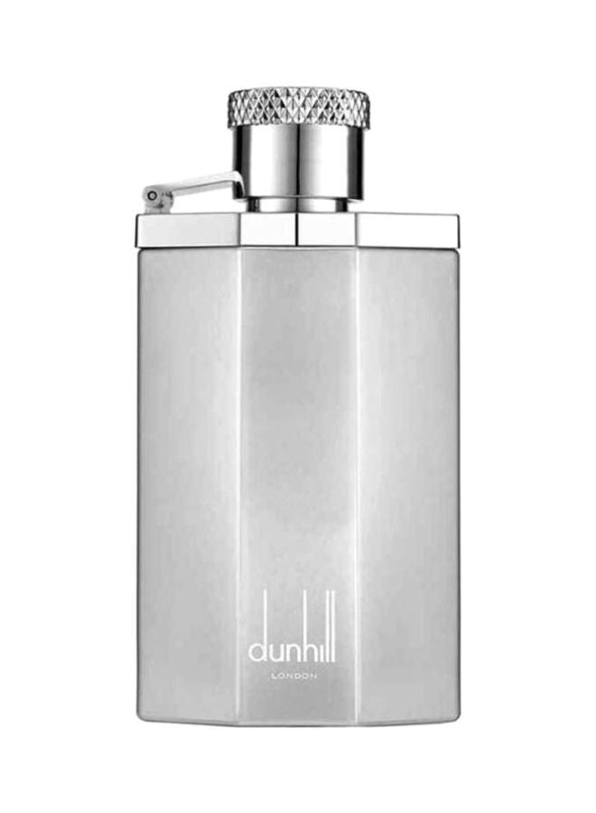 Dunhill Desire Silver For Him EDT 100ml