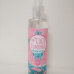 Inecto Coco Flamingo Moisturising Body Oil 200ml