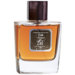 Franck Boclet Cafe Unisex EDP 100ml