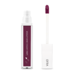 Ofra Long Lasting Liquid Lipstick Cape Town