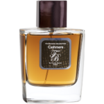 Franck Boclet Cashmere Unisex EDP 100ml
