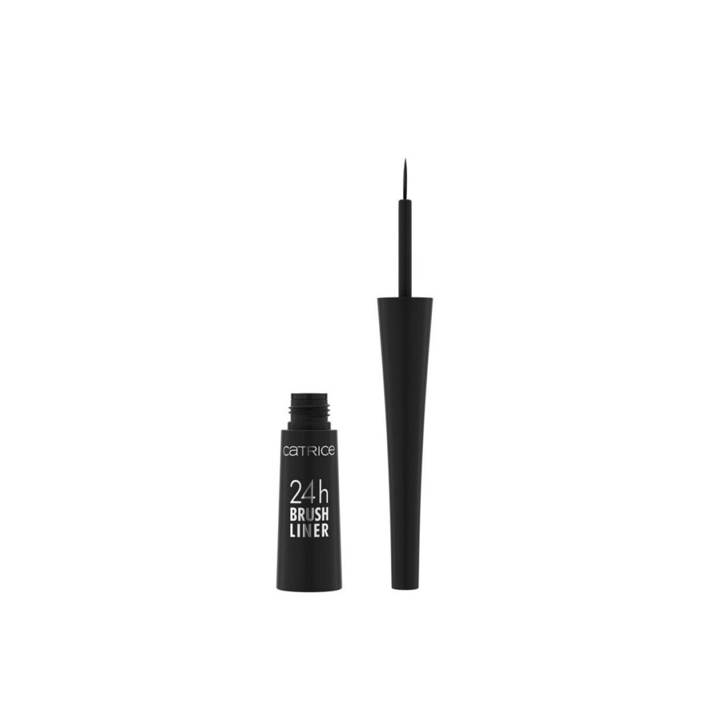 Catrice Brush Liner 010 Ultra Black