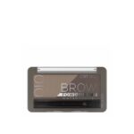 Catrice Brow Powder Set Waterproof 010 Ash Blond