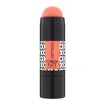 Catrice Cheek Flirt Face Stick 010