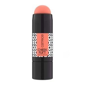 Catrice Cheek Flirt Face Stick 010