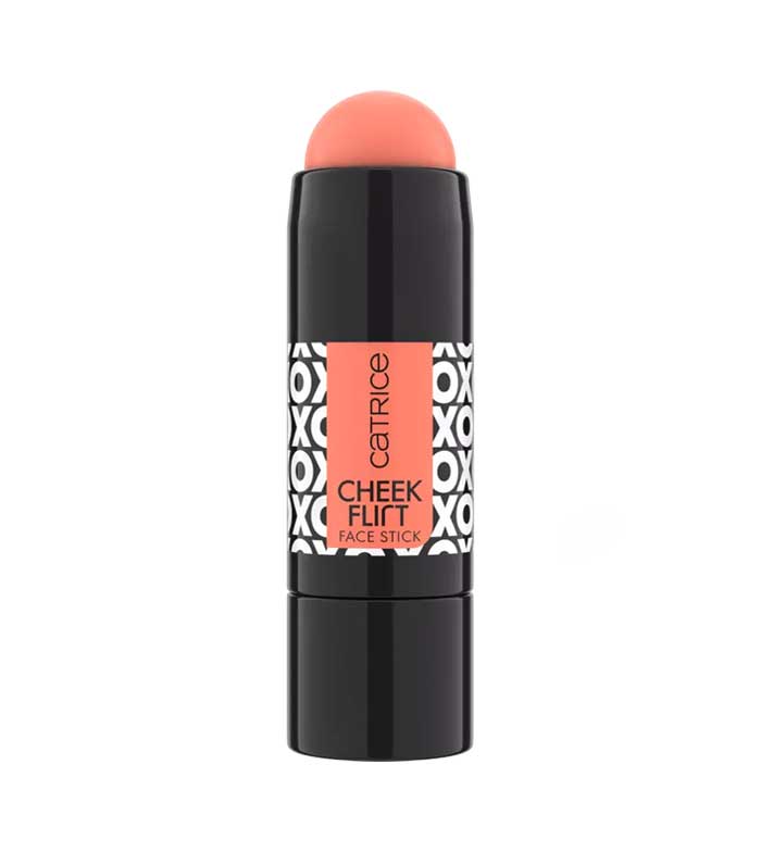 Catrice Cheek Flirt Face Stick 010
