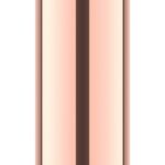 Catrice Full Satin Nude Lipstick 050