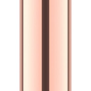 Catrice Full Satin Nude Lipstick 050