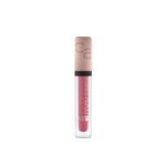 Catrice Matt Pro Ink Non-Transfer Liquid Lipstick 060 I Choose Passion