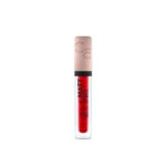 Catrice Matt Pro Ink Liquid Lipstick Non Transfer 090