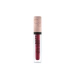 Catrice Matt Pro Ink Liquid Lipstick Non Transfer 100