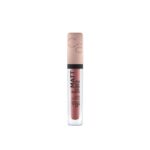 Catrice Matte Liquid Lipstick Pro Ink 010